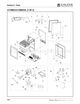Page 109 Thumbnail