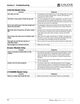 Page 11 Thumbnail