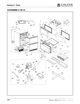 Page 113 Thumbnail