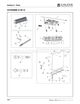 Page 115 Thumbnail