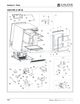 Page 121 Thumbnail