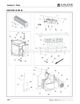 Page 125 Thumbnail