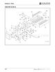 Page 127 Thumbnail