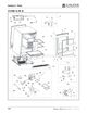 Page 131 Thumbnail