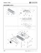 Page 139 Thumbnail