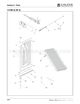 Page 155 Thumbnail