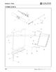 Page 159 Thumbnail