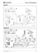 Page 170 Thumbnail