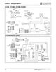 Page 171 Thumbnail