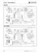 Page 173 Thumbnail