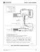 Page 20 Thumbnail