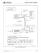Page 24 Thumbnail