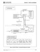 Page 26 Thumbnail