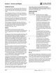 Page 27 Thumbnail
