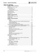 Page 3 Thumbnail