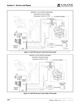 Page 35 Thumbnail