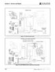 Page 37 Thumbnail