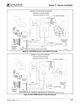 Page 38 Thumbnail