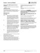 Page 43 Thumbnail