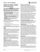 Page 53 Thumbnail
