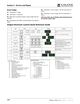 Page 55 Thumbnail