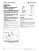 Page 59 Thumbnail
