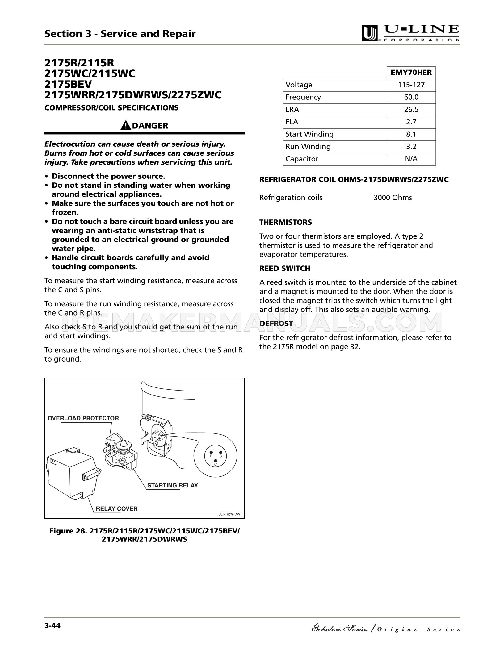 Page 59