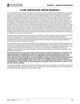 Page 6 Thumbnail