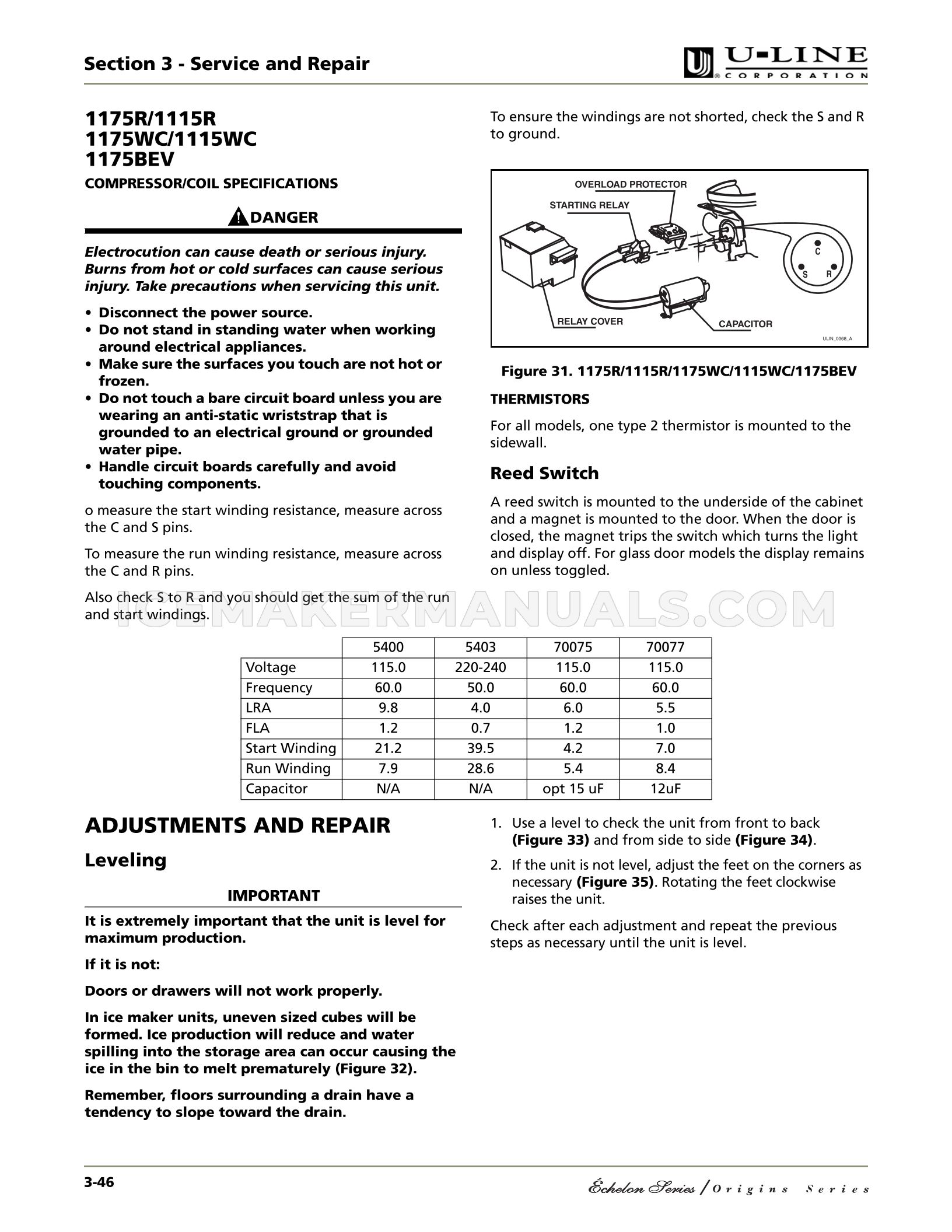 Page 61