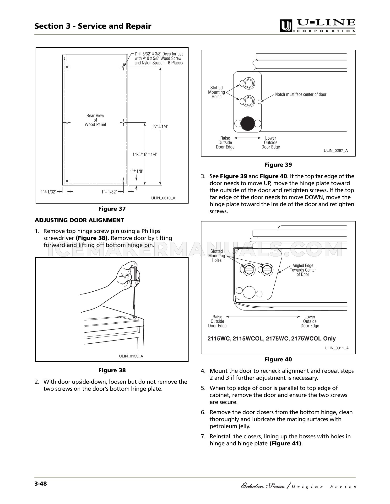 Page 63