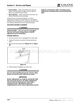 Page 65 Thumbnail