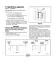 Page 69 Thumbnail