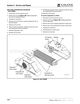 Page 71 Thumbnail
