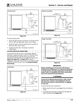 Page 74 Thumbnail