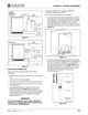 Page 78 Thumbnail