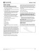 Page 80 Thumbnail