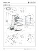 Page 93 Thumbnail