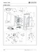 Page 97 Thumbnail