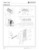 Page 99 Thumbnail