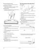 Page 15 Thumbnail