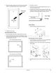 Page 16 Thumbnail