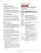 Page 20 Thumbnail