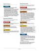 Page 4 Thumbnail