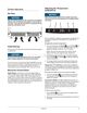 Page 6 Thumbnail