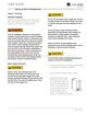 Page 11 Thumbnail