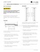 Page 18 Thumbnail