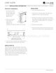 Page 19 Thumbnail