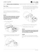 Page 22 Thumbnail