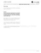 Page 25 Thumbnail