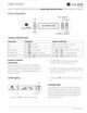 Page 26 Thumbnail
